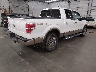 1FTFW1ET1CF****** Salvamento y Destrozados 2012 Ford F-150 en Estado de Minnesota