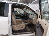 1FTFW1ET1CF****** Usados y Reparables 2012 Ford F-150 en Estado de Minnesota
