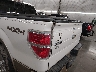 1FTFW1ET1CF****** Salvamento y Reparables 2012 Ford F-150 en Estado de Minnesota