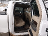 1FTFW1ET1CF****** Destrozados 2012 Ford F-150 en Saint Cloud