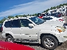 JTJBT20XX70****** Usados 2007 Lexus GX en Estado de Carolina del Norte