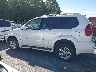 JTJBT20XX70****** Reparables 2007 Lexus GX en Estado de Carolina del Norte