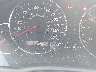 JTJBT20XX70****** Salvamento 2007 Lexus GX