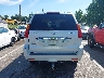 JTJBT20XX70****** Destrozados 2007 Lexus GX