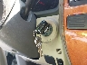 JTJBT20XX70****** Salvamento 2007 Lexus GX en Estado de Carolina del Norte