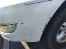 JTJBT20XX70****** Usados 2007 Lexus GX