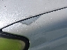 JTJBT20XX70****** Reparables 2007 Lexus GX