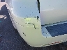 JTJBT20XX70****** Salvamento y Destrozados 2007 Lexus GX en High Point