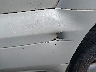JTJBT20XX70****** Usados y Reparables 2007 Lexus GX en High Point