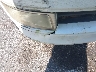 JTJBT20XX70****** Salvamento y Reparables 2007 Lexus GX en High Point