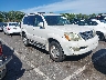 JTJBT20XX70****** Salvamento y Destrozados 2007 Lexus GX en High Point