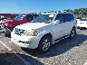 JTJBT20XX70****** Usados y Reparables 2007 Lexus GX en High Point