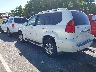 JTJBT20XX70****** Salvamento y Reparables 2007 Lexus GX en High Point