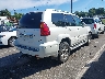 JTJBT20XX70****** Salvamento y Destrozados 2007 Lexus GX en Estado de Carolina del Norte