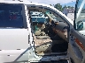 JTJBT20XX70****** Usados y Reparables 2007 Lexus GX en Estado de Carolina del Norte