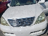 JTJBT20XX70****** Salvamento y Reparables 2007 Lexus GX en Estado de Carolina del Norte