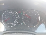 JTJBT20XX70****** Salvamento 2007 Lexus GX en High Point