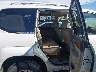JTJBT20XX70****** Destrozados 2007 Lexus GX en High Point