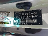 JTJBT20XX70****** Usados 2007 Lexus GX en High Point
