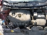 5NPDH4AE0GH****** Repairable 2016 Hyundai Elantra in Greensboro