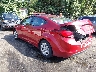 5NPDH4AE0GH****** Salvage and Repairable 2016 Hyundai Elantra in Greensboro