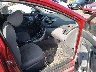 5NPDH4AE0GH****** Used and Repairable 2016 Hyundai Elantra in North Carolina State
