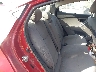 5NPDH4AE0GH****** Wrecked 2016 Hyundai Elantra in Greensboro