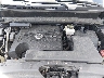 5N1AR2MM8EC****** Repairable 2014 Nissan Pathfinder in Taunton