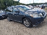 5N1AR2MM8EC****** Salvage and Wrecked 2014 Nissan Pathfinder in Taunton