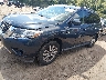 5N1AR2MM8EC****** Used and Repairable 2014 Nissan Pathfinder in Taunton