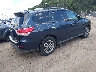 5N1AR2MM8EC****** Salvage and Wrecked 2014 Nissan Pathfinder in Massachusetts State