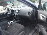 5N1AR2MM8EC****** Used and Repairable 2014 Nissan Pathfinder in Massachusetts State