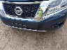 5N1AR2MM8EC****** Salvage and Repairable 2014 Nissan Pathfinder in Massachusetts State