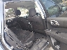 5N1AR2MM8EC****** Wrecked 2014 Nissan Pathfinder in Taunton