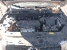 JTMZD35V875****** Repairable 2007 Toyota RAV4 in Las Vegas