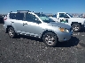JTMZD35V875****** Salvage and Wrecked 2007 Toyota RAV4 in Las Vegas