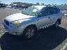 JTMZD35V875****** Used and Repairable 2007 Toyota RAV4 in Las Vegas