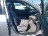 JTMZD35V875****** Used and Repairable 2007 Toyota RAV4 in Nevada State
