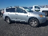 JTMZD35V875****** Salvage and Repairable 2007 Toyota RAV4 in Nevada State