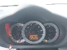 JTMZD35V875****** Salvage 2007 Toyota RAV4 in Las Vegas
