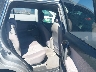 JTMZD35V875****** Wrecked 2007 Toyota RAV4 in Las Vegas