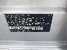JTMZD35V875****** Used 2007 Toyota RAV4 in Las Vegas