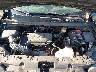 1G1JC6SB7G4****** Repairable 2016 Chevrolet Sonic in Eugene
