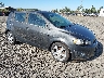 1G1JC6SB7G4****** Salvage and Wrecked 2016 Chevrolet Sonic in Eugene