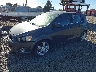 1G1JC6SB7G4****** Used and Repairable 2016 Chevrolet Sonic in Eugene