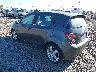 1G1JC6SB7G4****** Salvage and Repairable 2016 Chevrolet Sonic in Eugene