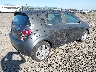 1G1JC6SB7G4****** Salvage and Wrecked 2016 Chevrolet Sonic in Oregon State