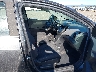 1G1JC6SB7G4****** Used and Repairable 2016 Chevrolet Sonic in Oregon State