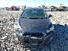 1G1JC6SB7G4****** Salvage and Repairable 2016 Chevrolet Sonic in Oregon State