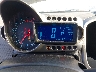 1G1JC6SB7G4****** Salvage 2016 Chevrolet Sonic in Eugene